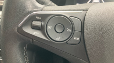 Vauxhall Grandland 1.2 Turbo Design 5dr Petrol Hatchback